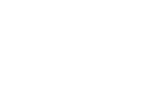 Bedrijfslogo van Skin Beauty Oasis in Aalsmeer